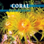 Coral: Reef Builders