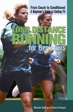 Long Distance Running for Beginners