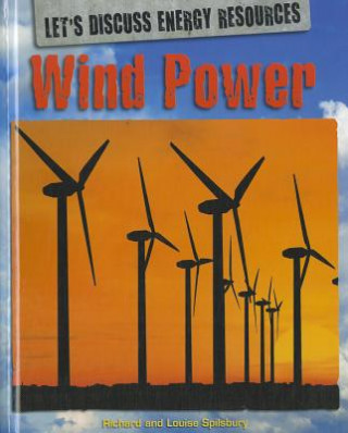 Wind Power