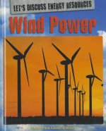 Wind Power
