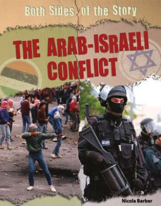 The Arab-Israeli Conflict