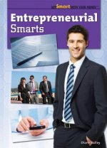 Entrepreneurial Smarts