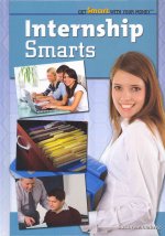 Internship Smarts