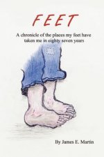 Feet