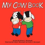 My Cow Book