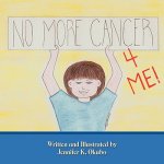 No More Cancer For Me!