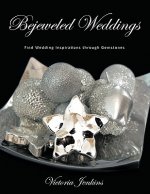 Bejeweled Weddings