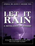 Let It Rain