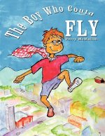 Boy Who Could Fly