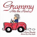 Grammy Hits the Road