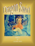 Dragon Swirl