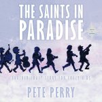 Saints in Paradise