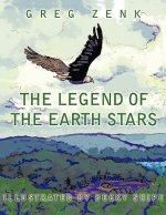 Legend of The Earth Stars