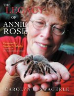 Legacy of Annie Rose