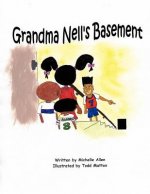 Grandma Nell's Basement