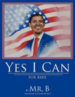 Yes I Can for Kids