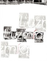 Luzmia