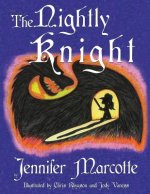 Nightly Knight