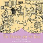Princess and the Gold