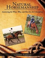 Natural Horsemanship