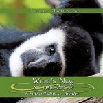 What's New at the Zoo?