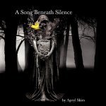 Song Beneath Silence