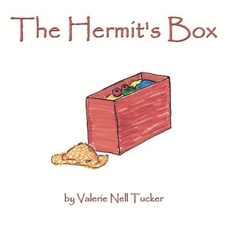 Hermit's Box