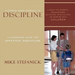 Common Sense Approach to Discipline