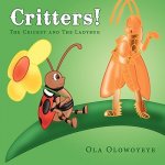 Critters!