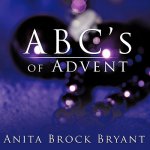 ABCs of Advent