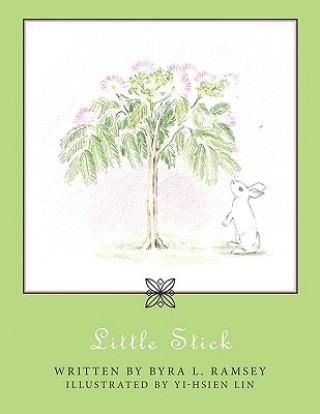 Little Stick
