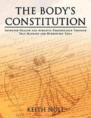 Body's Constitution