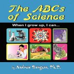 ABCs of Science