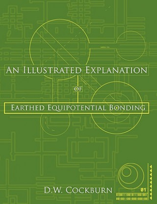 Illustrated Explanation of Earthed Equipotential Bonding