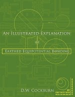 Illustrated Explanation of Earthed Equipotential Bonding