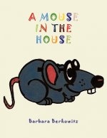Mouse in the House