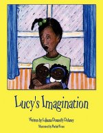 Lucy's Imagination