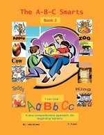 A-B-C Smarts