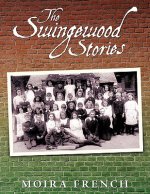 Swingewood Stories