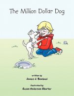 Million Dollar Dog