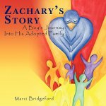 Zachary's Story