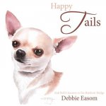 Happy Tails