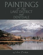 Paintings of the Lake District and Dentdale