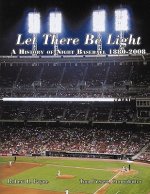 Let There Be Light