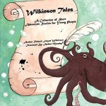 Wilkinson Tales