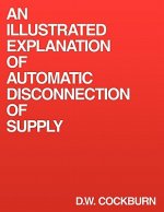 Illustrated Explanation of Automatic Disconnection of Supply
