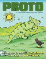 Proto