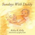 Sundays With Daddy