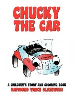 Chucky the Car