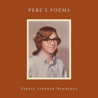 Pebe's Poems